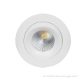/msite/products/detail/productid/62479839/id/1499510.html